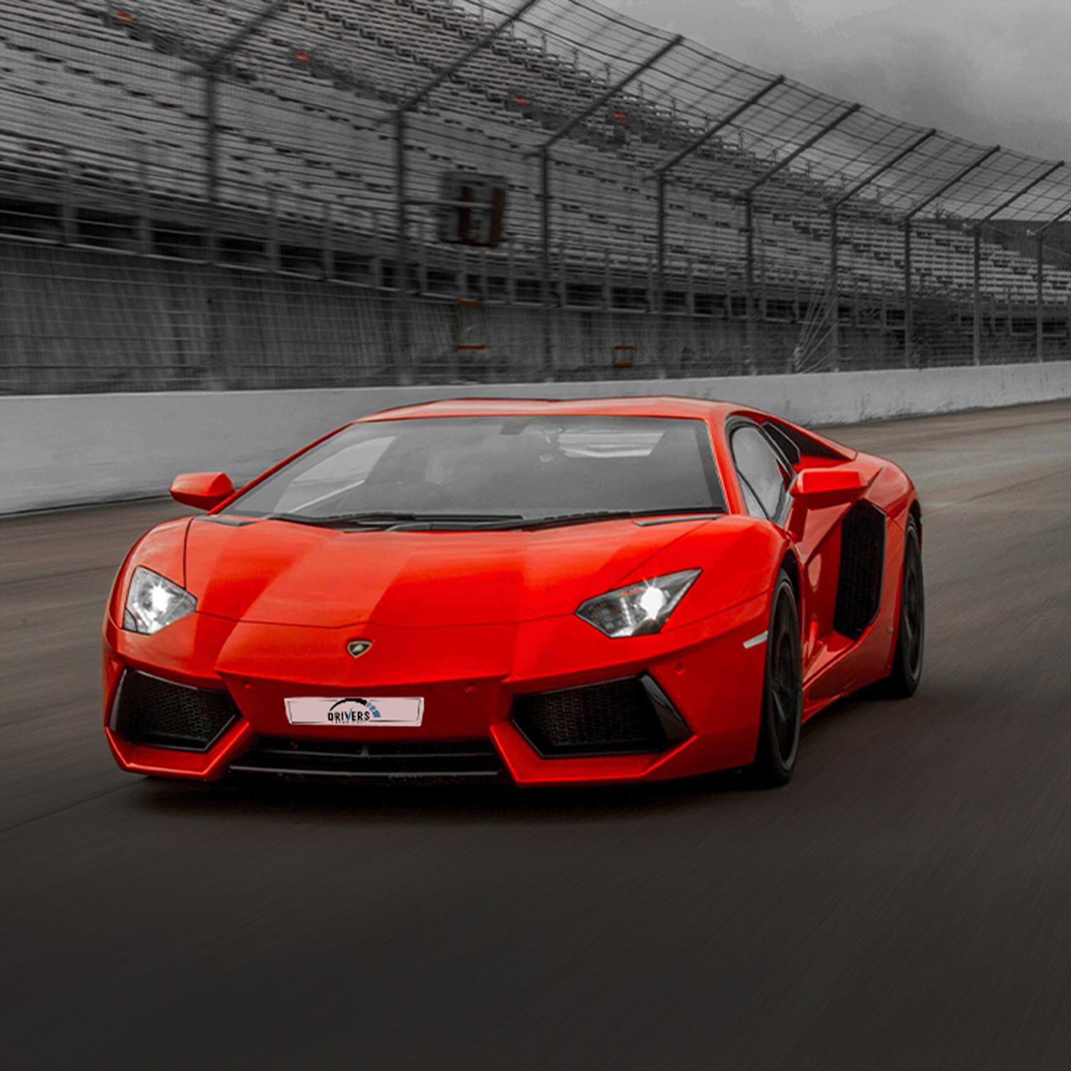 Drivers Dream Days Supercar Driving Experiences – driversdreamdays