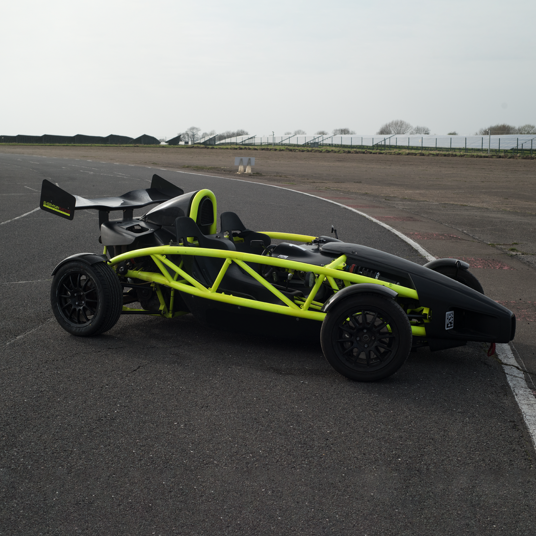 Gold Class Rides Cars Adult Gold Supercar Driving Experience – driversdreamdays
